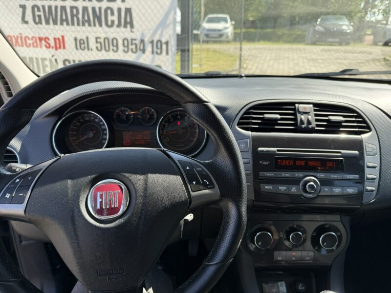 Toyota Corolla Verso III (2004-2009)