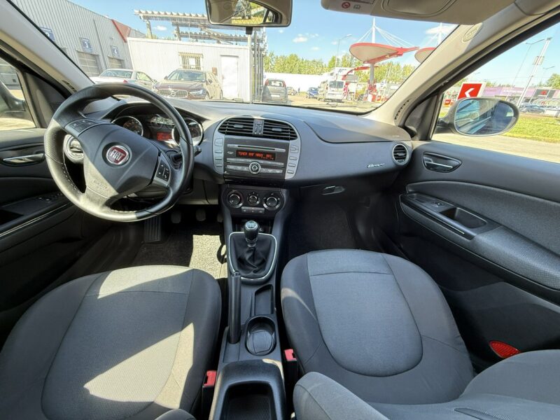 Toyota Corolla Verso III (2004-2009)