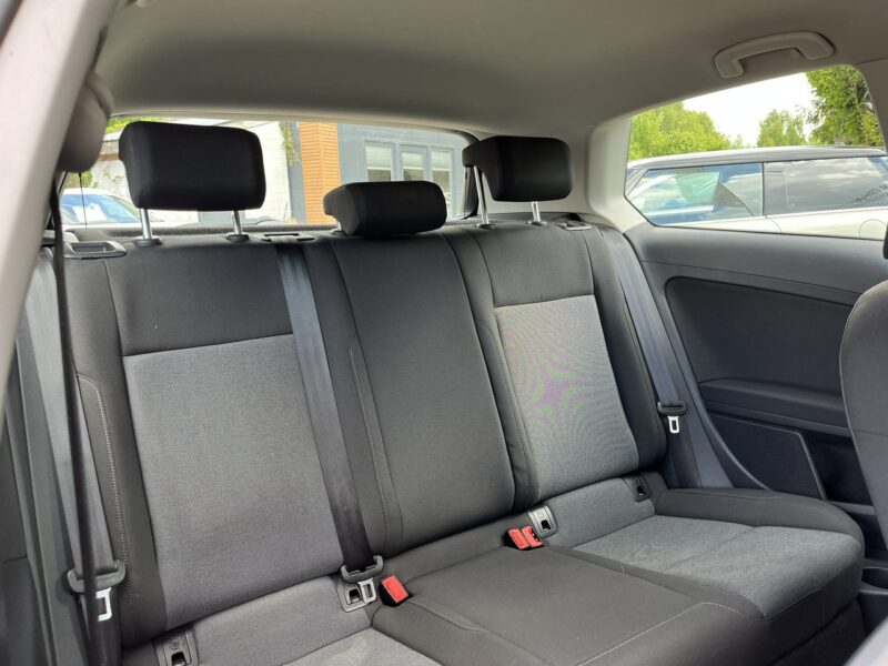 Volkswagen Golf 1.2 1 wł Original Lakier Serwis Aso Klima Alu Czujniki Park Bezwypadko VII (2012-)