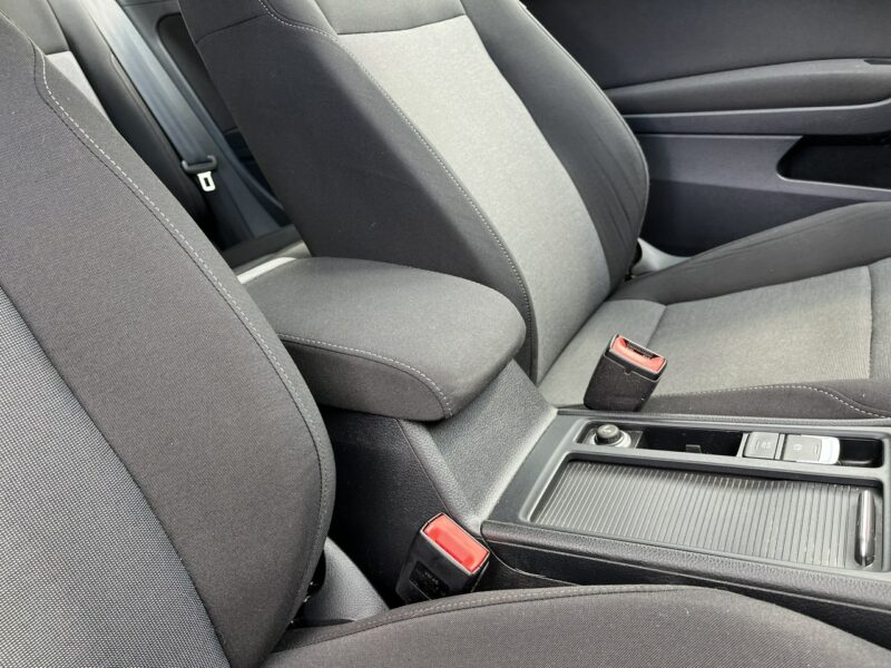 Volkswagen Golf 1.2 1 wł Original Lakier Serwis Aso Klima Alu Czujniki Park Bezwypadko VII (2012-)