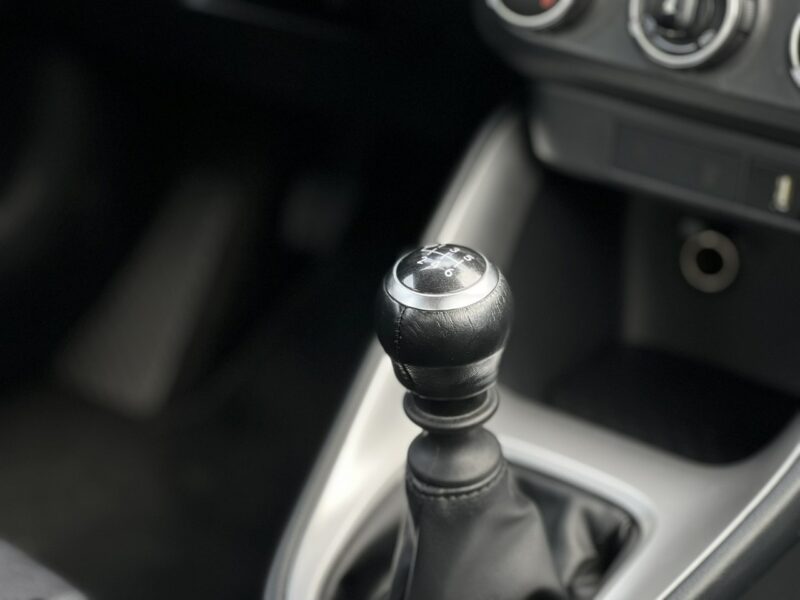 Toyota Yaris Salon Polska Poleasingowy I właściciel Serwis ASO VAT 23% Bezwypadkowy IV (2020-)