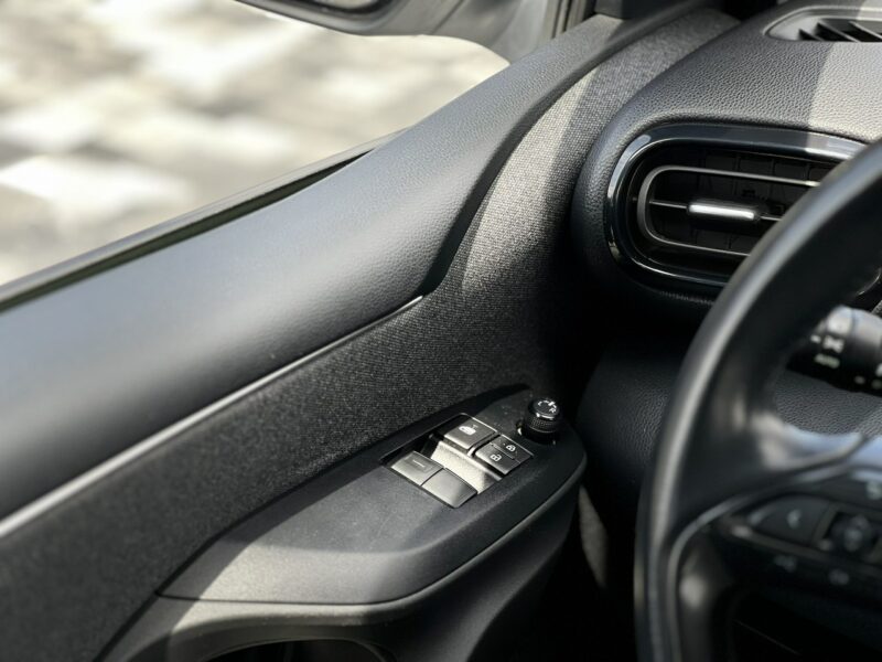 Toyota Yaris Salon Polska Poleasingowy I właściciel Serwis ASO VAT 23% Bezwypadkowy IV (2020-)