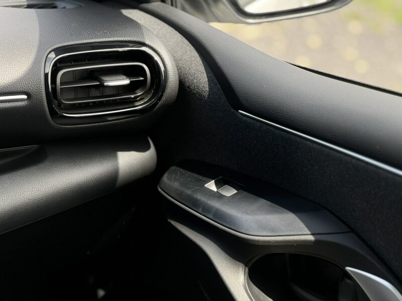 Toyota Yaris Salon Polska Poleasingowy I właściciel Serwis ASO VAT 23% Bezwypadkowy IV (2020-)