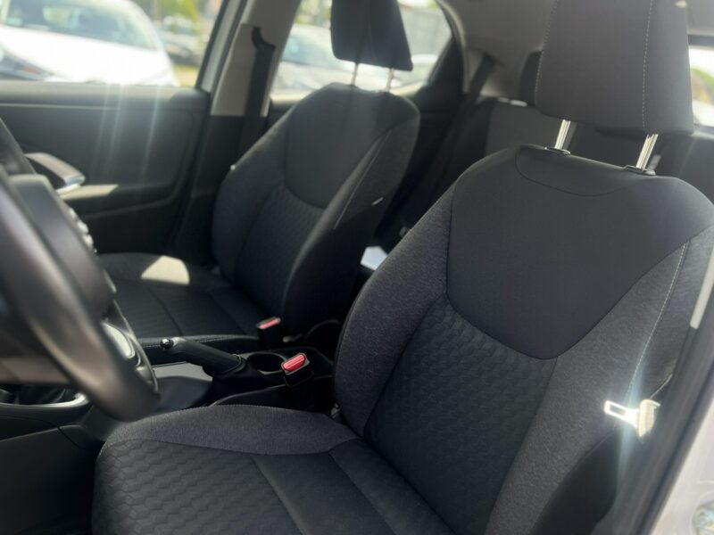 Toyota Yaris Salon Polska Poleasingowy I właściciel Serwis ASO VAT 23% Bezwypadkowy IV (2020-)