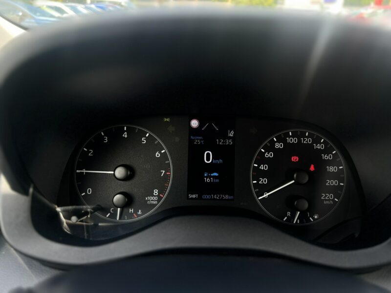 Toyota Yaris Salon Polska Poleasingowy I właściciel Serwis ASO VAT 23% Bezwypadkowy IV (2020-)