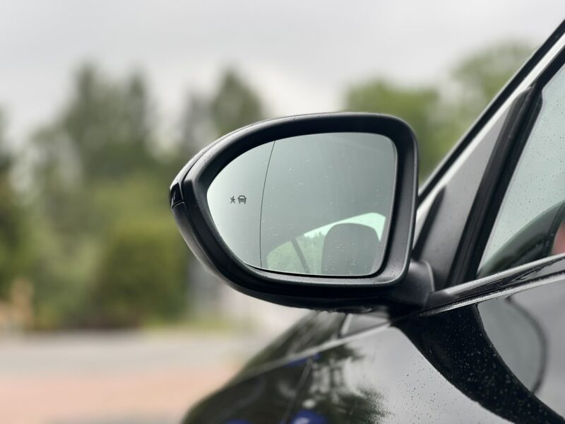 Opel Insignia Salon Polska Poleasingowy I właściciel Serwis ASO VAT 23% Bezwypadkowy B (2017-)