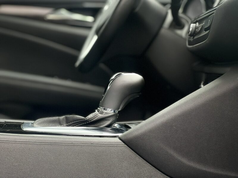 Opel Insignia Salon Polska Poleasingowy I właściciel Serwis ASO VAT 23% Bezwypadkowy B (2017-)