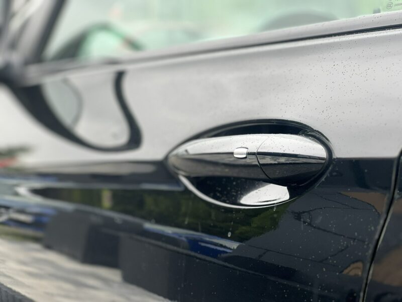 Opel Insignia Salon Polska Poleasingowy I właściciel Serwis ASO VAT 23% Bezwypadkowy B (2017-)