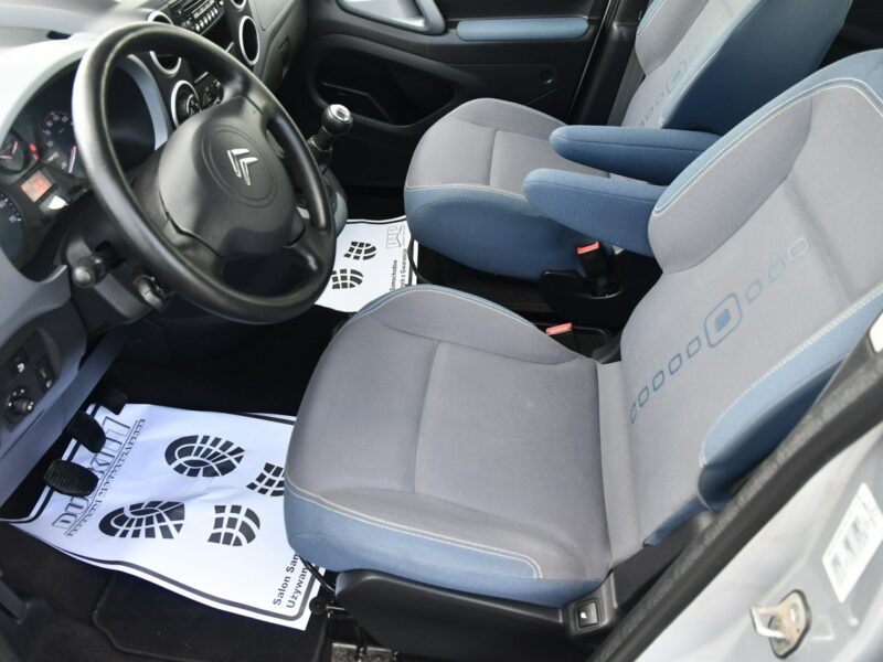 Ford Mondeo 2.0 TDCi ST-Line Automat LED Xenon Navi Alcantara Serwis Euro-5 Mk4 (2007-2014)