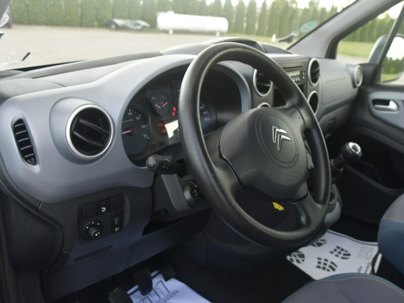 Ford Mondeo 2.0 TDCi ST-Line Automat LED Xenon Navi Alcantara Serwis Euro-5 Mk4 (2007-2014)