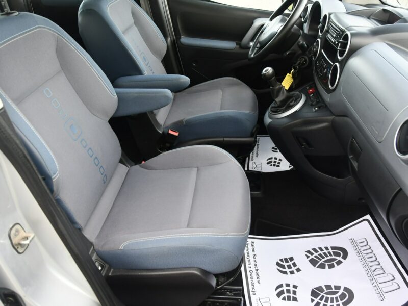 Ford Mondeo 2.0 TDCi ST-Line Automat LED Xenon Navi Alcantara Serwis Euro-5 Mk4 (2007-2014)
