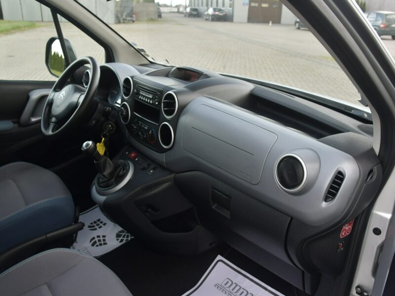 Ford Mondeo 2.0 TDCi ST-Line Automat LED Xenon Navi Alcantara Serwis Euro-5 Mk4 (2007-2014)