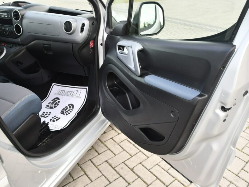 Ford Mondeo 2.0 TDCi ST-Line Automat LED Xenon Navi Alcantara Serwis Euro-5 Mk4 (2007-2014)