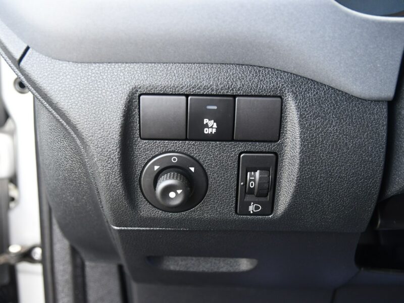 Citroen Berlingo 1,6hdi DUDKI11 5 Osób, Klimatyzacja.Tempomat.Hak.Parktronic,Okazja II (2008-2018)