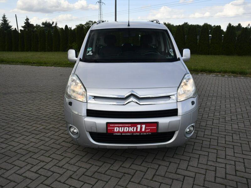 Ford Mondeo 2.0 TDCi ST-Line Automat LED Xenon Navi Alcantara Serwis Euro-5 Mk4 (2007-2014)