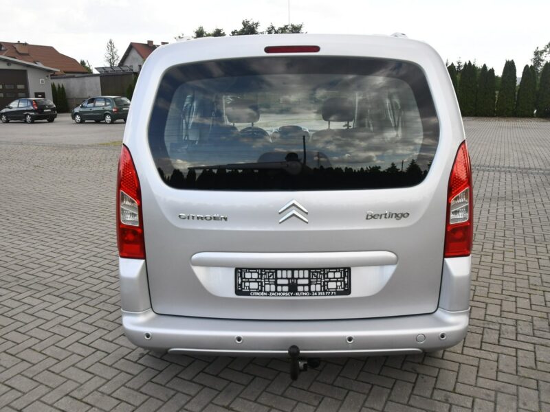 Ford Mondeo 2.0 TDCi ST-Line Automat LED Xenon Navi Alcantara Serwis Euro-5 Mk4 (2007-2014)