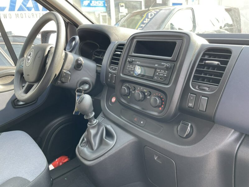 Toyota C-HR Salon Polska 1.8 Hybryda Radar Kamera cofania As.pasa