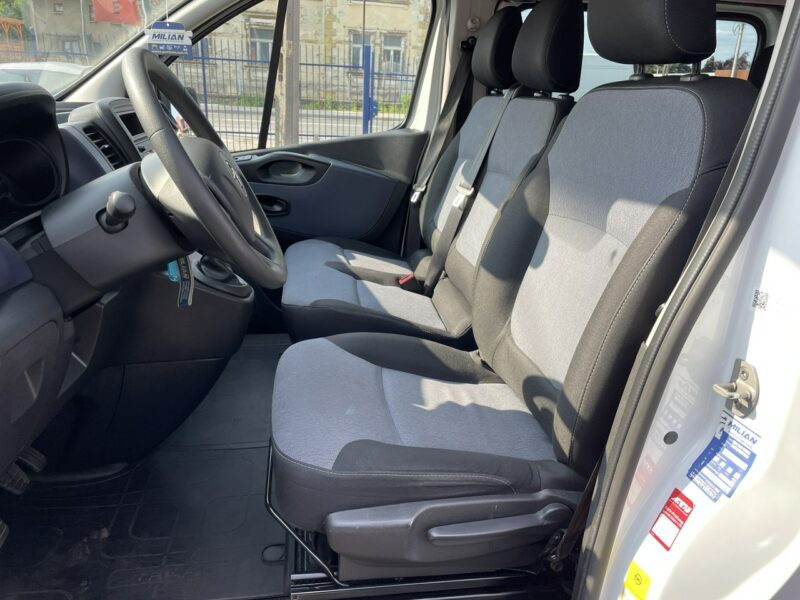Toyota C-HR Salon Polska 1.8 Hybryda Radar Kamera cofania As.pasa