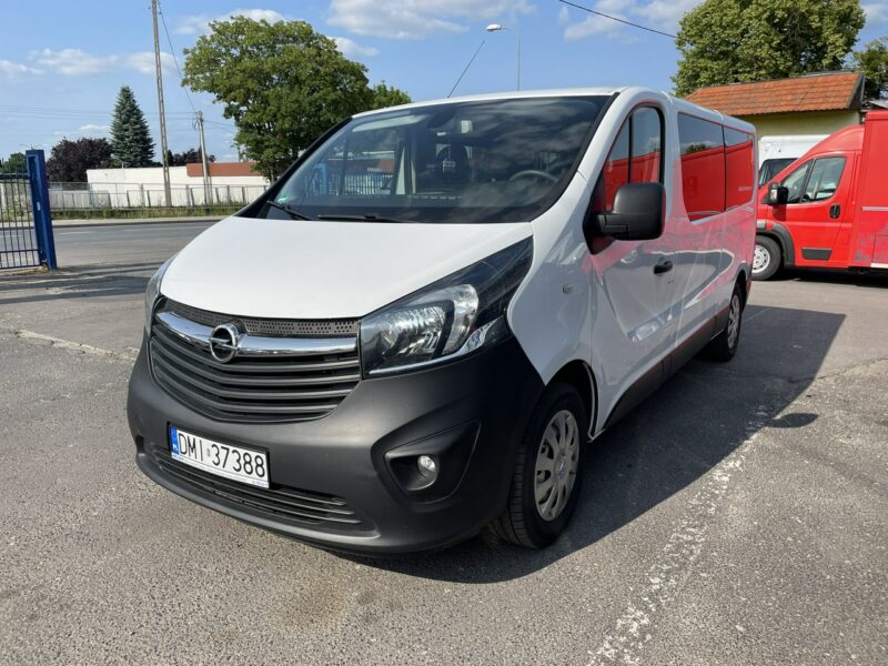 Toyota C-HR Salon Polska 1.8 Hybryda Radar Kamera cofania As.pasa
