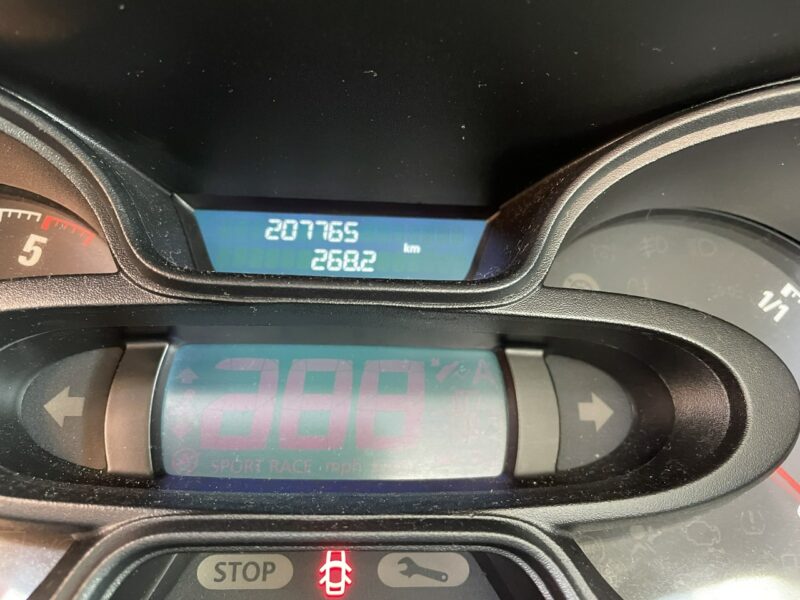 Toyota C-HR Salon Polska 1.8 Hybryda Radar Kamera cofania As.pasa
