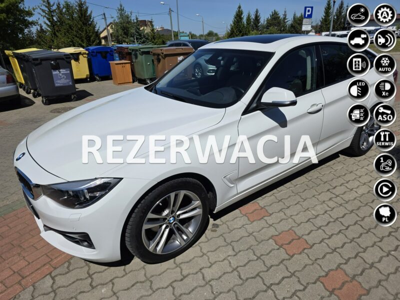 Toyota Corolla 1.2 T 116KM COMFORT STYLE TECH, salon Polska, gwarancja, FV23% E21 (2019-)