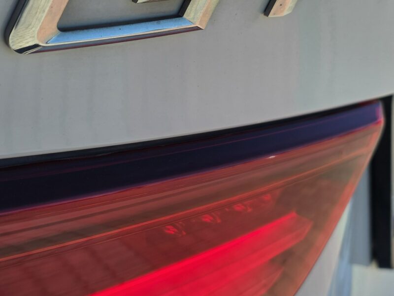 Toyota Corolla 1.2 T 116KM COMFORT STYLE TECH, salon Polska, gwarancja, FV23% E21 (2019-)