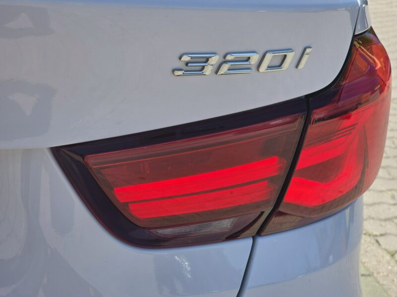 Toyota Corolla 1.2 T 116KM COMFORT STYLE TECH, salon Polska, gwarancja, FV23% E21 (2019-)