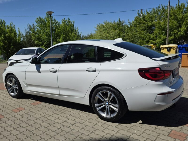 Toyota Corolla 1.2 T 116KM COMFORT STYLE TECH, salon Polska, gwarancja, FV23% E21 (2019-)