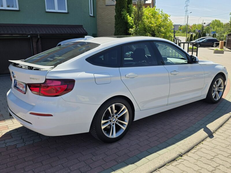 Toyota Corolla 1.2 T 116KM COMFORT STYLE TECH, salon Polska, gwarancja, FV23% E21 (2019-)