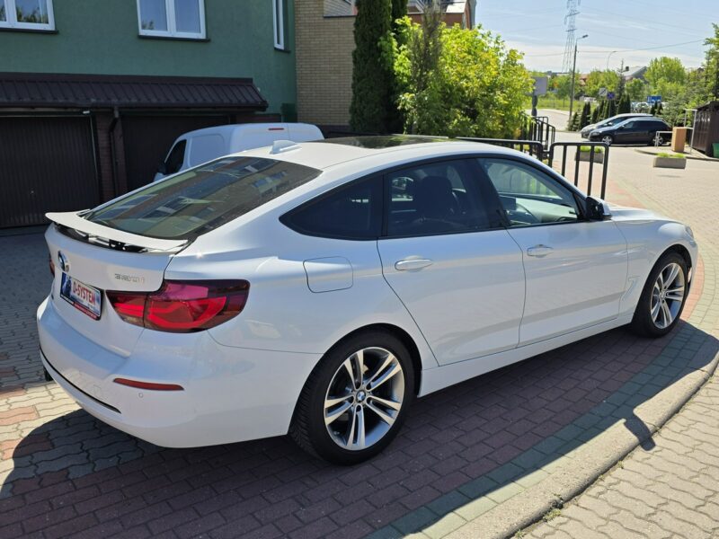 Toyota Corolla 1.2 T 116KM COMFORT STYLE TECH, salon Polska, gwarancja, FV23% E21 (2019-)