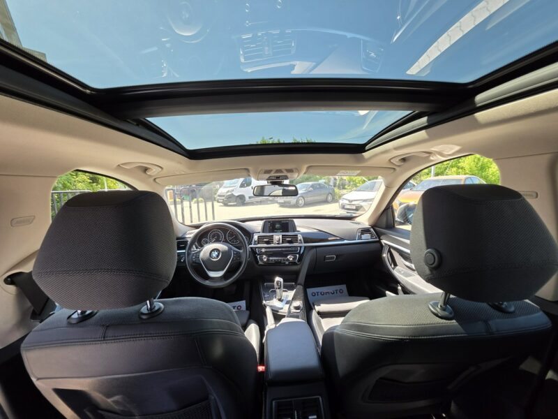 Toyota Corolla 1.2 T 116KM COMFORT STYLE TECH, salon Polska, gwarancja, FV23% E21 (2019-)