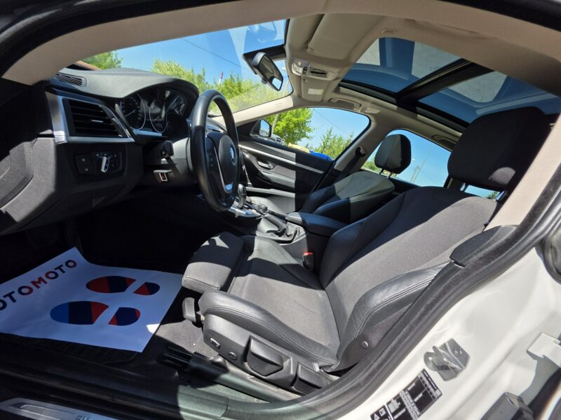 Toyota Corolla 1.2 T 116KM COMFORT STYLE TECH, salon Polska, gwarancja, FV23% E21 (2019-)