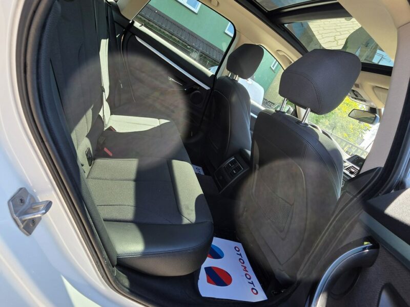 Toyota Corolla 1.2 T 116KM COMFORT STYLE TECH, salon Polska, gwarancja, FV23% E21 (2019-)