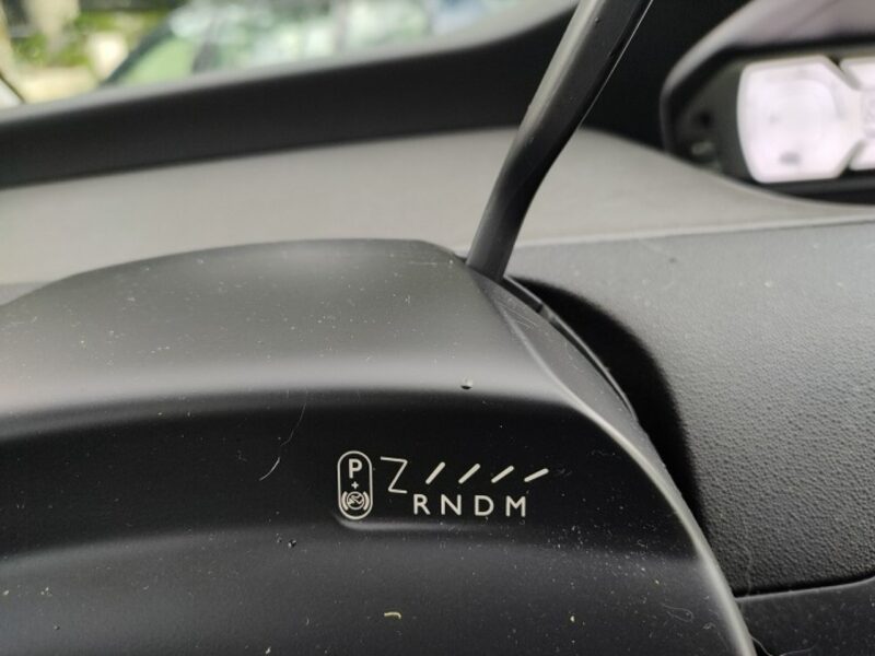 Citroen C4 Picasso Automat* Mały przebieg* Serwisowany II (2013-)