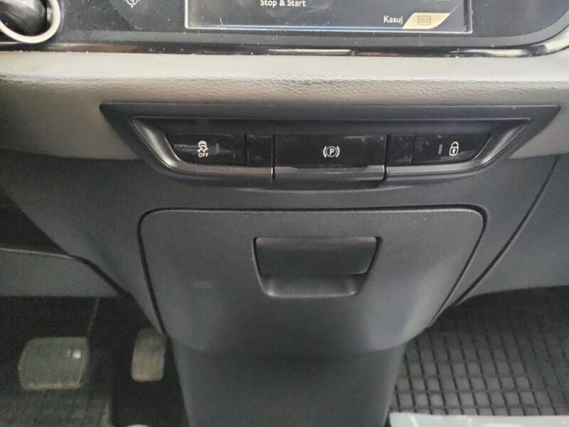 Citroen C4 Picasso Automat* Mały przebieg* Serwisowany II (2013-)