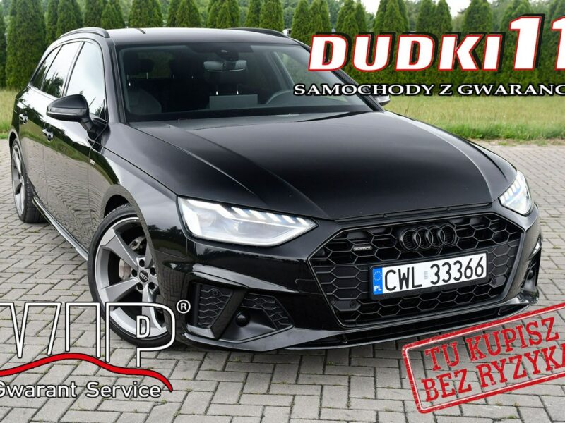 Land Rover Range Rover Evoque MY23 2.0D TD4 163 KM AWD Auto SE Felgi20 Panorama LED SalonPL FV23% II (2019-)
