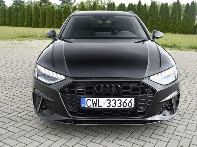 Land Rover Range Rover Evoque MY23 2.0D TD4 163 KM AWD Auto SE Felgi20 Panorama LED SalonPL FV23% II (2019-)