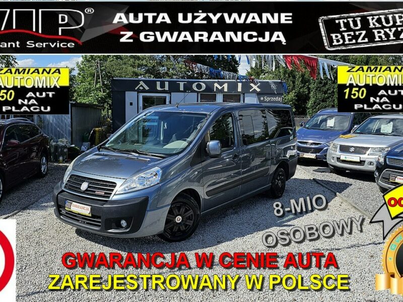 Audi Q7 50 TDI Quattro 286KM Tiptronic. 1 wł. Polska. Bezwypadkowy. FV23%. III (2015-)