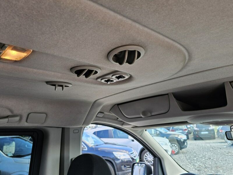 Audi Q7 50 TDI Quattro 286KM Tiptronic. 1 wł. Polska. Bezwypadkowy. FV23%. III (2015-)