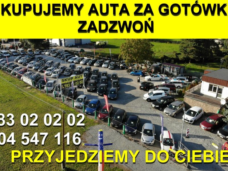 Audi Q7 50 TDI Quattro 286KM Tiptronic. 1 wł. Polska. Bezwypadkowy. FV23%. III (2015-)
