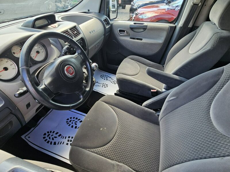 Audi Q7 50 TDI Quattro 286KM Tiptronic. 1 wł. Polska. Bezwypadkowy. FV23%. III (2015-)