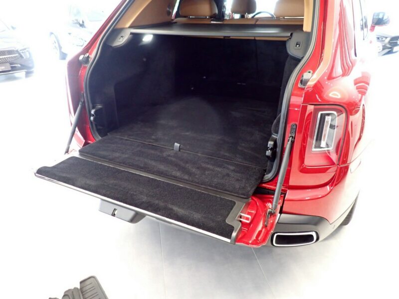 Rolls-Royce inny