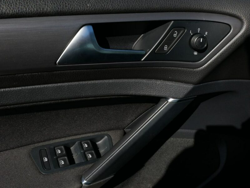 Volkswagen Golf 1.4TSI 150KM [Eu6] Kombi Variant Comfortline -Krajowy -Euro 6 +Opony VII (2012-)