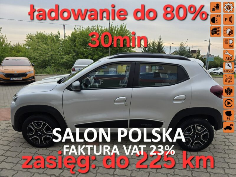 Peugeot 3008 1.2i Turbo GT-Line 100% bezwypadkowy Full LED Navi Bluetooth Euro-6b II (2016-)