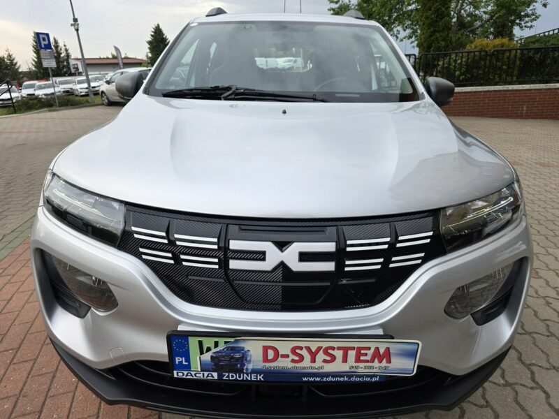 Peugeot 3008 1.2i Turbo GT-Line 100% bezwypadkowy Full LED Navi Bluetooth Euro-6b II (2016-)
