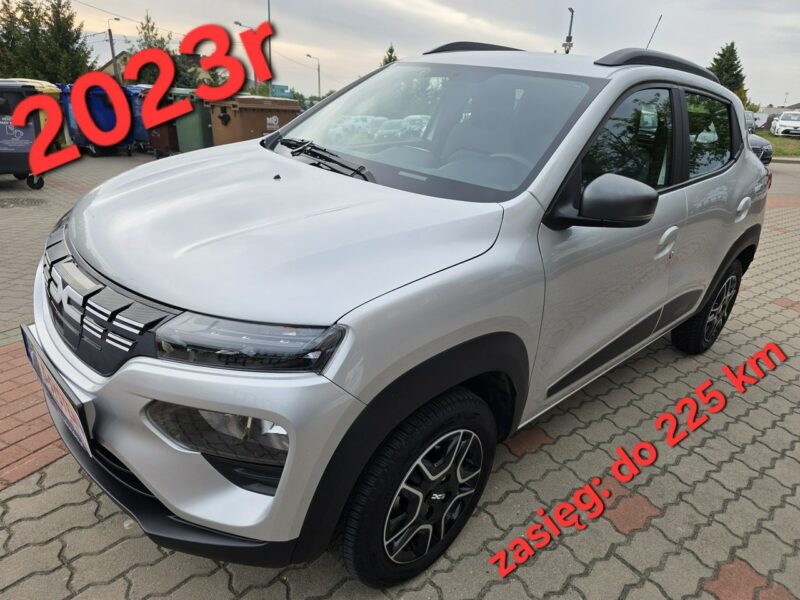 Peugeot 3008 1.2i Turbo GT-Line 100% bezwypadkowy Full LED Navi Bluetooth Euro-6b II (2016-)