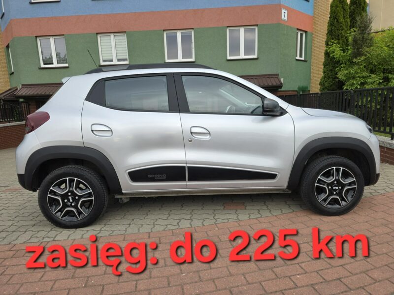 Peugeot 3008 1.2i Turbo GT-Line 100% bezwypadkowy Full LED Navi Bluetooth Euro-6b II (2016-)