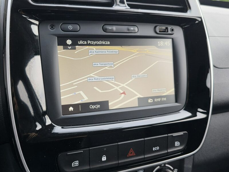 Peugeot 3008 1.2i Turbo GT-Line 100% bezwypadkowy Full LED Navi Bluetooth Euro-6b II (2016-)