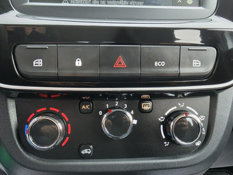 Peugeot 3008 1.2i Turbo GT-Line 100% bezwypadkowy Full LED Navi Bluetooth Euro-6b II (2016-)