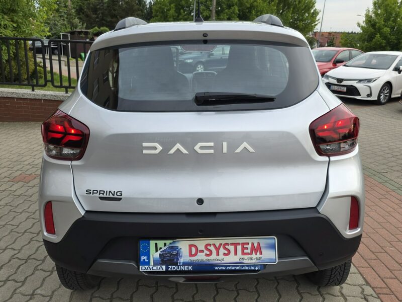 Peugeot 3008 1.2i Turbo GT-Line 100% bezwypadkowy Full LED Navi Bluetooth Euro-6b II (2016-)